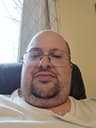Chris Jack, Coin Central client