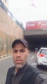 Ibrahim, Coin Central client