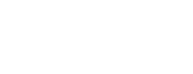 Coin Central