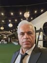 Majid Amin, Coin Central client