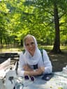 Maryam, Coin Central client
