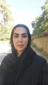 Shiraz Nouri, Coin Central client